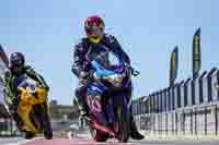 motorbikes;no-limits;peter-wileman-photography;portimao;portugal;trackday-digital-images